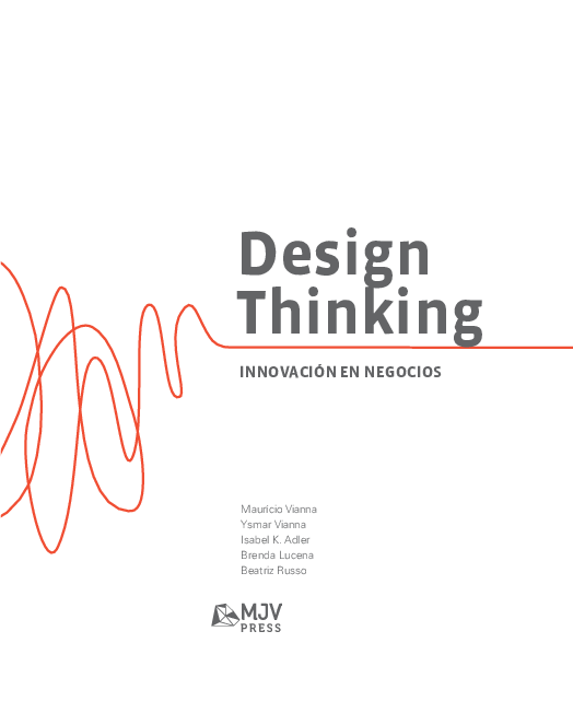 Design-Thinking-INNOVACIÓN-EN-LOS-NEGOCIOS