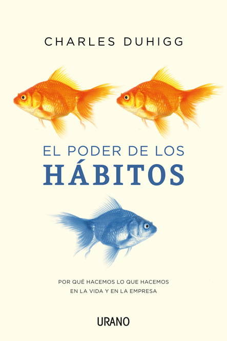 Hábitos