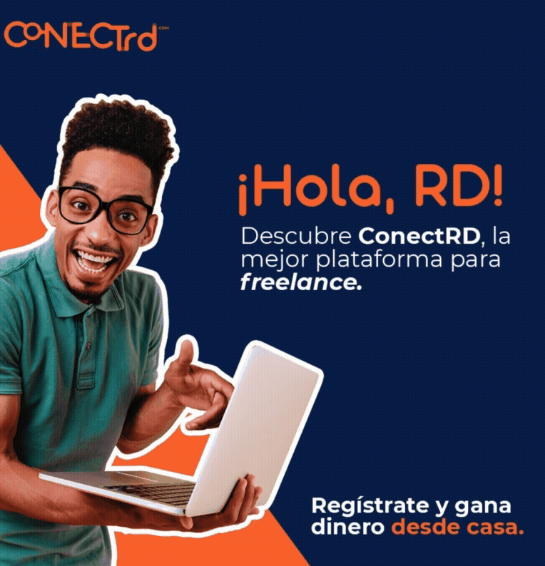 CONECTRD