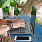 NOMADISMO DIGITAL EN LATAM: OPORTUNIDADES Y DESAFÍOS