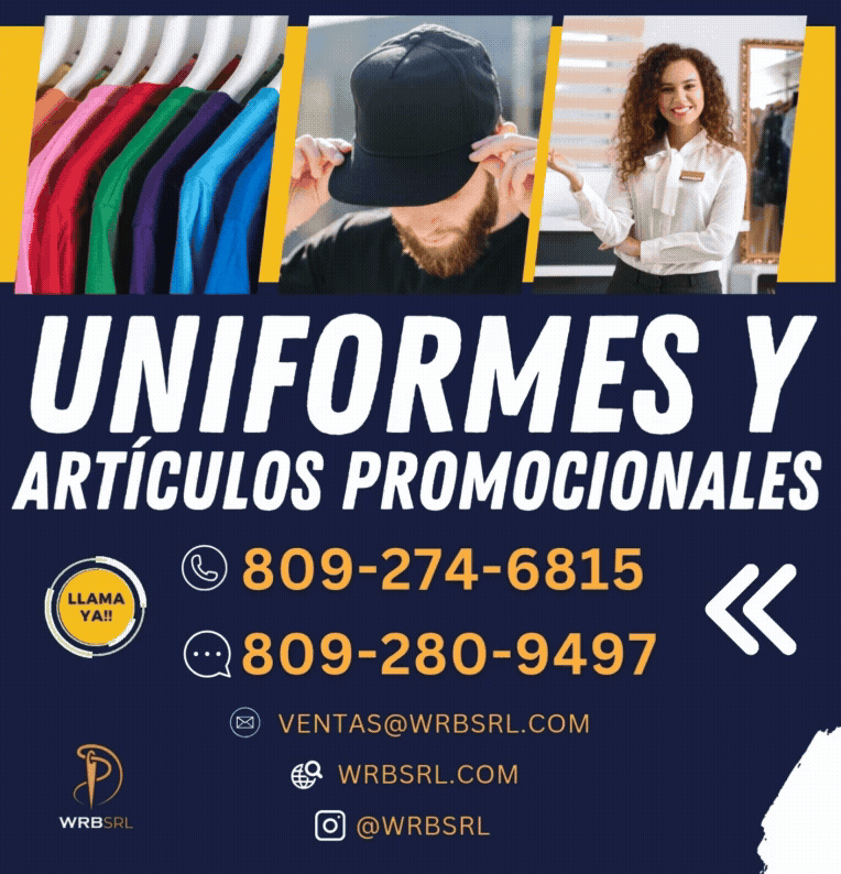 WRBSRL.COM
