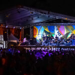 10 ESPACIOS CULTURALES QUE TRANSFORMAN LA REPÚBLICA DOMINICANA