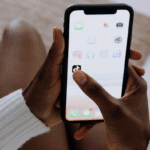 TIKTOK EDUCATIVO: MICROVIDEOS PARA LA GENERACIÓN Z
