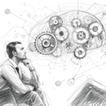 FACTORES MENTALES EN EL ÉXITO EMPRESARIAL