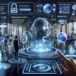 AUTONOMÍA DE LA INTELIGENCIA ARTIFICIAL: EL NUEVO SALTO ESTRATÉGICO