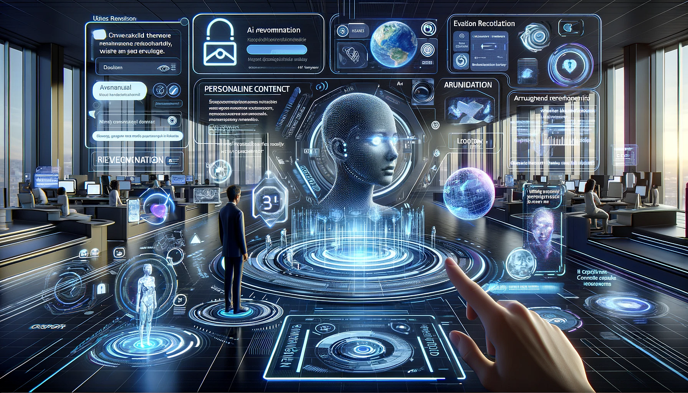 AUTONOMÍA DE LA INTELIGENCIA ARTIFICIAL: EL NUEVO SALTO ESTRATÉGICO